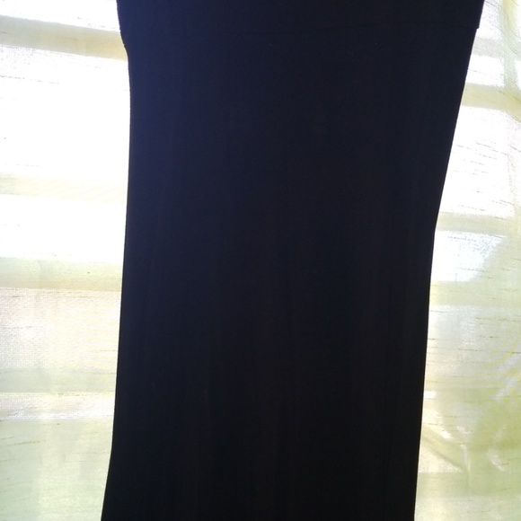 Maxi skirt - Picture 3 of 4